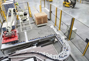 11月食品谣言盘点 技术视角下的真相剖析