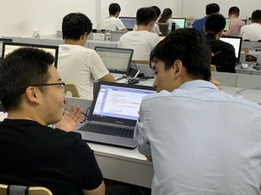黑马程序员Java20期 SE阶段项目实战与技术交流