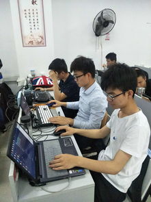 长沙黑马JavaEE就业12期 新征程，梦想从这里起航！